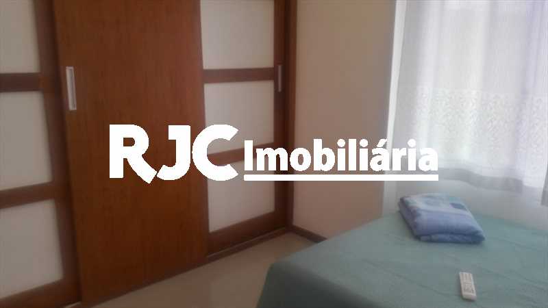 Conheça 20180215_144348_RichtoneHDR do imóvel - Apartamento 2 quartos à venda Grajaú, Rio de Janeiro - R$ 450.000 - MBAP23071 - 13 20180215_144348_RichtoneHDR - Apartamento 2 quartos à venda Grajaú, Rio de Janeiro - R$ 450.000 - MBAP23071 - 13