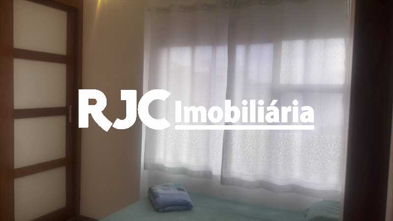 Conheça 20180215_144356_RichtoneHDR do imóvel - Apartamento 2 quartos à venda Grajaú, Rio de Janeiro - R$ 450.000 - MBAP23071 - 14 20180215_144356_RichtoneHDR - Apartamento 2 quartos à venda Grajaú, Rio de Janeiro - R$ 450.000 - MBAP23071 - 14