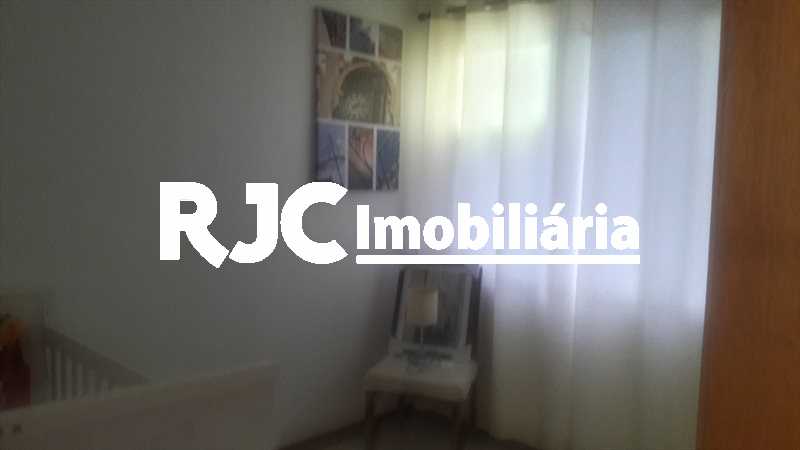 Conheça 20180215_144415_RichtoneHDR do imóvel - Apartamento 2 quartos à venda Grajaú, Rio de Janeiro - R$ 450.000 - MBAP23071 - 16 20180215_144415_RichtoneHDR - Apartamento 2 quartos à venda Grajaú, Rio de Janeiro - R$ 450.000 - MBAP23071 - 16
