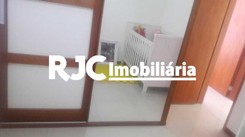 Conheça 20180215_144433_RichtoneHDR do imóvel - Apartamento 2 quartos à venda Grajaú, Rio de Janeiro - R$ 450.000 - MBAP23071 - 18 20180215_144433_RichtoneHDR - Apartamento 2 quartos à venda Grajaú, Rio de Janeiro - R$ 450.000 - MBAP23071 - 18