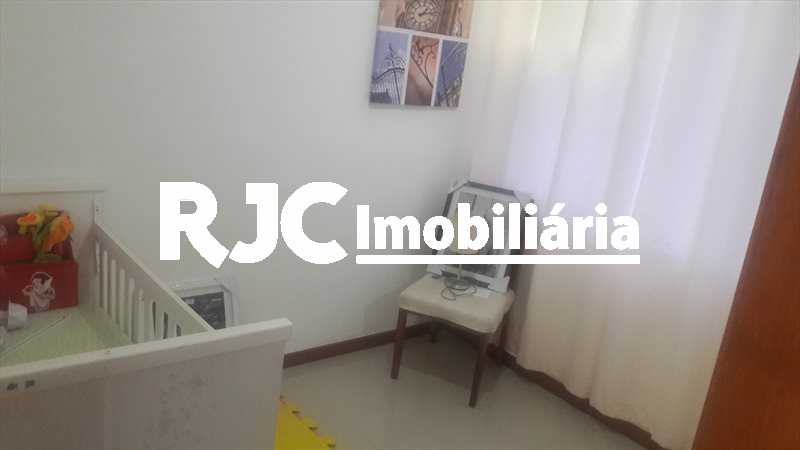 Conheça 20180215_144458_RichtoneHDR do imóvel - Apartamento 2 quartos à venda Grajaú, Rio de Janeiro - R$ 450.000 - MBAP23071 - 19 20180215_144458_RichtoneHDR - Apartamento 2 quartos à venda Grajaú, Rio de Janeiro - R$ 450.000 - MBAP23071 - 19