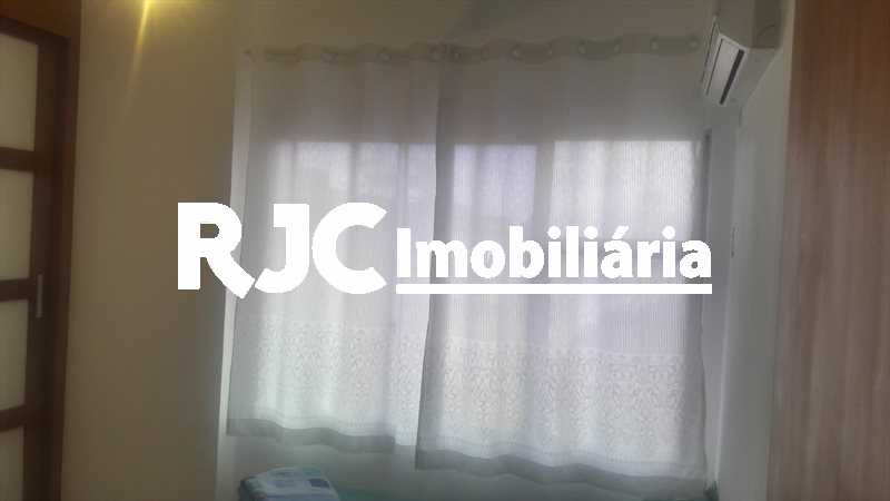 Conheça 20180215_144514_RichtoneHDR do imóvel - Apartamento 2 quartos à venda Grajaú, Rio de Janeiro - R$ 450.000 - MBAP23071 - 17 20180215_144514_RichtoneHDR - Apartamento 2 quartos à venda Grajaú, Rio de Janeiro - R$ 450.000 - MBAP23071 - 17