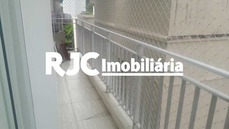 Conheça 20180215_144527_RichtoneHDR do imóvel - Apartamento 2 quartos à venda Grajaú, Rio de Janeiro - R$ 450.000 - MBAP23071 - 1 20180215_144527_RichtoneHDR - Apartamento 2 quartos à venda Grajaú, Rio de Janeiro - R$ 450.000 - MBAP23071 - 1