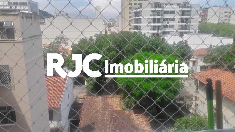 Conheça 20180215_144534_RichtoneHDR do imóvel - Apartamento 2 quartos à venda Grajaú, Rio de Janeiro - R$ 450.000 - MBAP23071 - 3 20180215_144534_RichtoneHDR - Apartamento 2 quartos à venda Grajaú, Rio de Janeiro - R$ 450.000 - MBAP23071 - 3