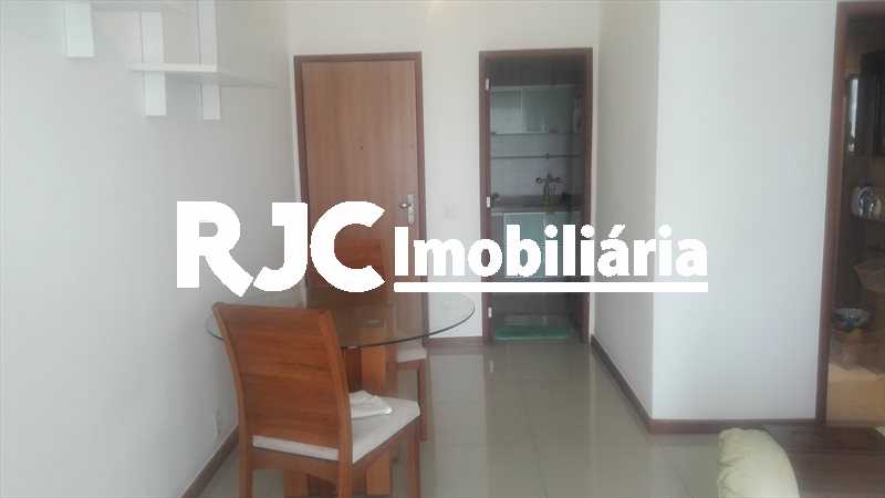 Conheça 20180215_144541_RichtoneHDR do imóvel - Apartamento 2 quartos à venda Grajaú, Rio de Janeiro - R$ 450.000 - MBAP23071 - 8 20180215_144541_RichtoneHDR - Apartamento 2 quartos à venda Grajaú, Rio de Janeiro - R$ 450.000 - MBAP23071 - 8