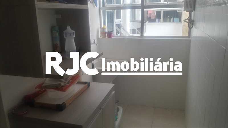 Conheça 20180215_144606_RichtoneHDR do imóvel - Apartamento 2 quartos à venda Grajaú, Rio de Janeiro - R$ 450.000 - MBAP23071 - 23 20180215_144606_RichtoneHDR - Apartamento 2 quartos à venda Grajaú, Rio de Janeiro - R$ 450.000 - MBAP23071 - 23