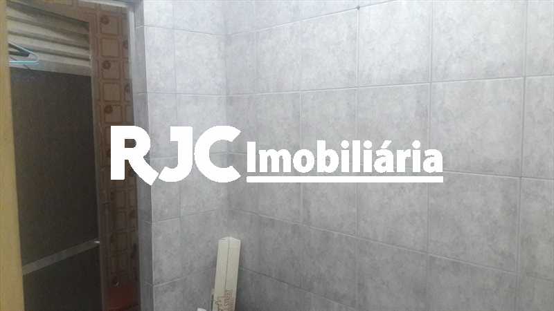 Conheça 20180215_144618_RichtoneHDR do imóvel - Apartamento 2 quartos à venda Grajaú, Rio de Janeiro - R$ 450.000 - MBAP23071 - 28 20180215_144618_RichtoneHDR - Apartamento 2 quartos à venda Grajaú, Rio de Janeiro - R$ 450.000 - MBAP23071 - 28