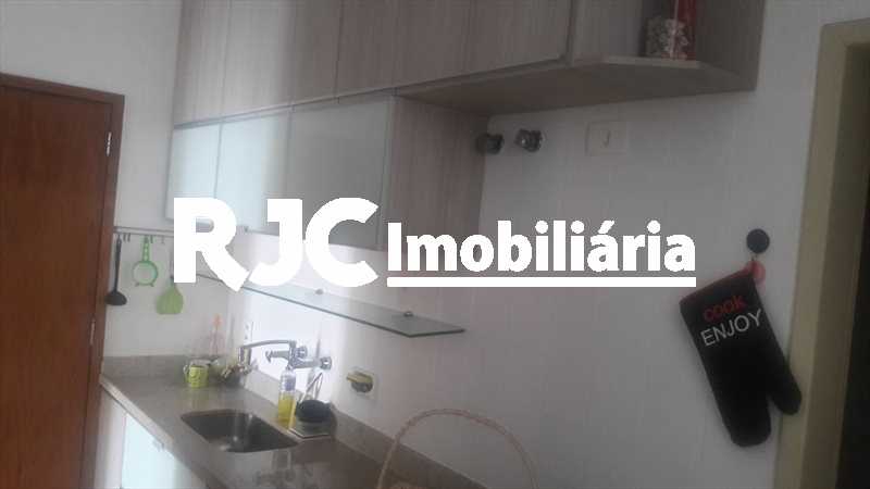 Conheça 20180215_144628_RichtoneHDR do imóvel - Apartamento 2 quartos à venda Grajaú, Rio de Janeiro - R$ 450.000 - MBAP23071 - 24 20180215_144628_RichtoneHDR - Apartamento 2 quartos à venda Grajaú, Rio de Janeiro - R$ 450.000 - MBAP23071 - 24