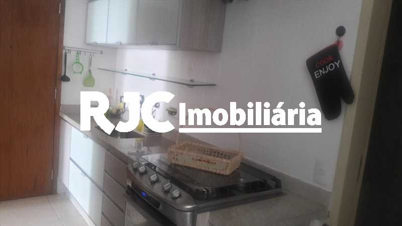 Conheça 20180215_144633_RichtoneHDR do imóvel - Apartamento 2 quartos à venda Grajaú, Rio de Janeiro - R$ 450.000 - MBAP23071 - 25 20180215_144633_RichtoneHDR - Apartamento 2 quartos à venda Grajaú, Rio de Janeiro - R$ 450.000 - MBAP23071 - 25