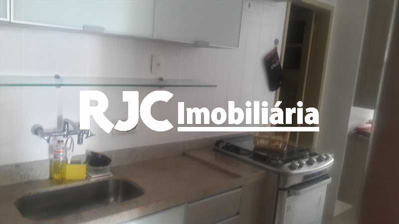 Conheça 20180215_144649_RichtoneHDR do imóvel - Apartamento 2 quartos à venda Grajaú, Rio de Janeiro - R$ 450.000 - MBAP23071 - 26 20180215_144649_RichtoneHDR - Apartamento 2 quartos à venda Grajaú, Rio de Janeiro - R$ 450.000 - MBAP23071 - 26