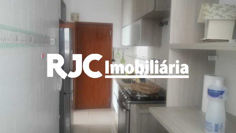 Conheça 20180215_144700_RichtoneHDR do imóvel - Apartamento 2 quartos à venda Grajaú, Rio de Janeiro - R$ 450.000 - MBAP23071 - 27 20180215_144700_RichtoneHDR - Apartamento 2 quartos à venda Grajaú, Rio de Janeiro - R$ 450.000 - MBAP23071 - 27