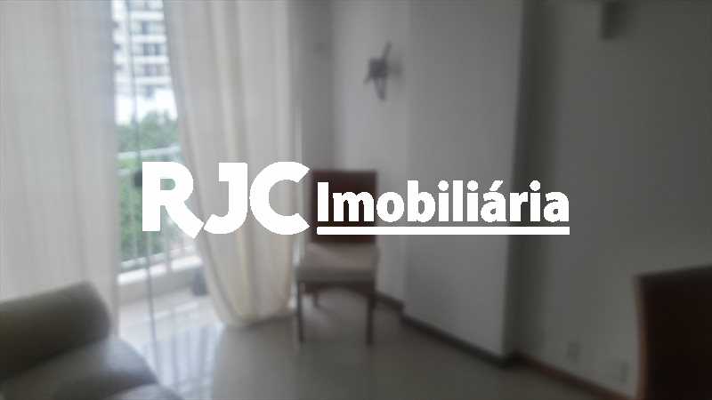 Conheça 20180215_144738_RichtoneHDR do imóvel - Apartamento 2 quartos à venda Grajaú, Rio de Janeiro - R$ 450.000 - MBAP23071 - 7 20180215_144738_RichtoneHDR - Apartamento 2 quartos à venda Grajaú, Rio de Janeiro - R$ 450.000 - MBAP23071 - 7