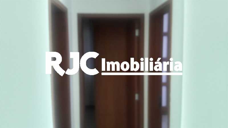 Conheça 20180215_144744_RichtoneHDR do imóvel - Apartamento 2 quartos à venda Grajaú, Rio de Janeiro - R$ 450.000 - MBAP23071 - 15 20180215_144744_RichtoneHDR - Apartamento 2 quartos à venda Grajaú, Rio de Janeiro - R$ 450.000 - MBAP23071 - 15