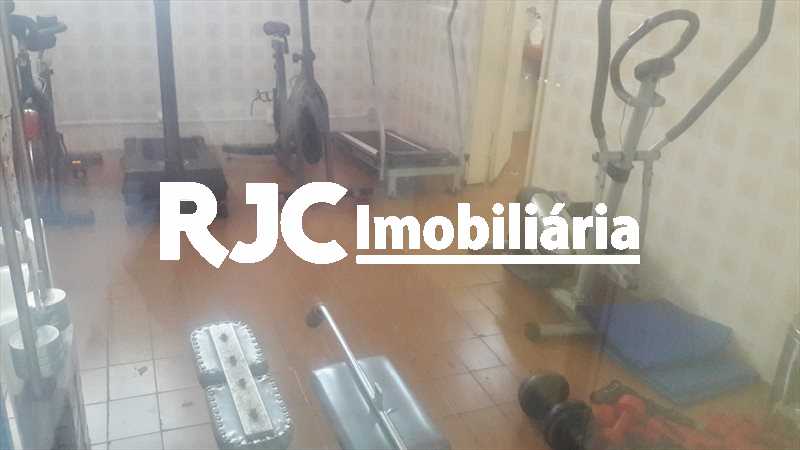 Conheça 20180215_145019_RichtoneHDR do imóvel - Apartamento 2 quartos à venda Grajaú, Rio de Janeiro - R$ 450.000 - MBAP23071 - 29 20180215_145019_RichtoneHDR - Apartamento 2 quartos à venda Grajaú, Rio de Janeiro - R$ 450.000 - MBAP23071 - 29