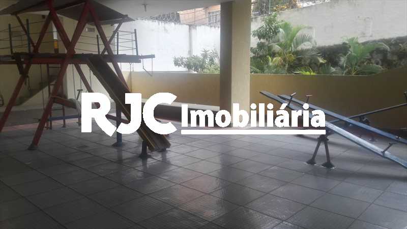 Conheça 20180215_145036_RichtoneHDR do imóvel - Apartamento 2 quartos à venda Grajaú, Rio de Janeiro - R$ 450.000 - MBAP23071 - 30 20180215_145036_RichtoneHDR - Apartamento 2 quartos à venda Grajaú, Rio de Janeiro - R$ 450.000 - MBAP23071 - 30