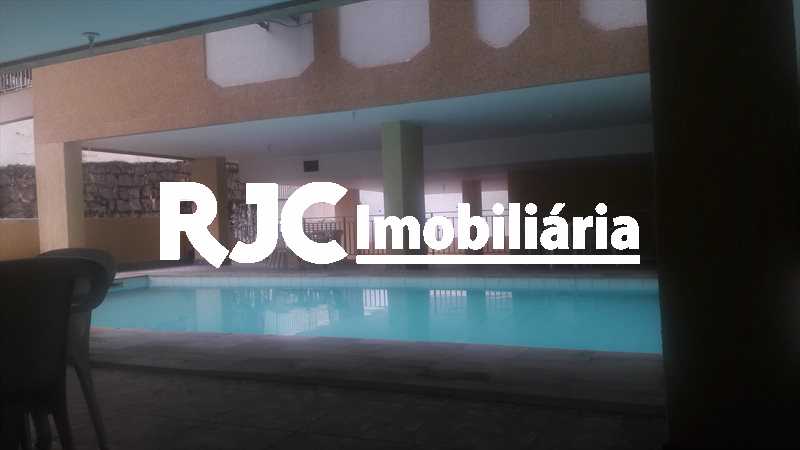 Conheça 20180215_145103 do imóvel - Apartamento 2 quartos à venda Grajaú, Rio de Janeiro - R$ 450.000 - MBAP23071 - 31 20180215_145103 - Apartamento 2 quartos à venda Grajaú, Rio de Janeiro - R$ 450.000 - MBAP23071 - 31