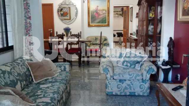 Conheça 056 2 do imóvel - Casa 4 quartos à venda Vila Isabel, Rio de Janeiro - R$ 890.000 - MBCA40001 - 1 056 2 - Casa 4 quartos à venda Vila Isabel, Rio de Janeiro - R$ 890.000 - MBCA40001 - 1