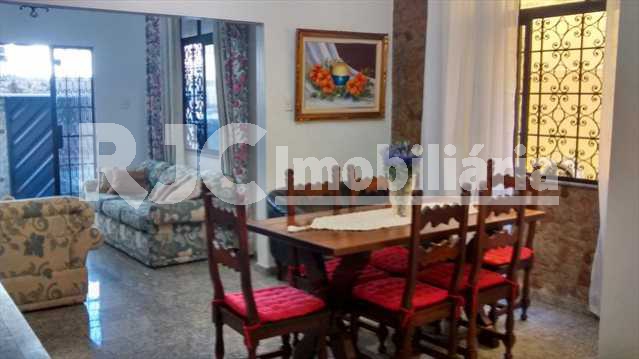 Conheça 056 4 do imóvel - Casa 4 quartos à venda Vila Isabel, Rio de Janeiro - R$ 890.000 - MBCA40001 - 4 056 4 - Casa 4 quartos à venda Vila Isabel, Rio de Janeiro - R$ 890.000 - MBCA40001 - 4