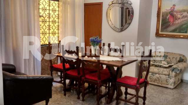 Conheça 056 5 do imóvel - Casa 4 quartos à venda Vila Isabel, Rio de Janeiro - R$ 890.000 - MBCA40001 - 5 056 5 - Casa 4 quartos à venda Vila Isabel, Rio de Janeiro - R$ 890.000 - MBCA40001 - 5