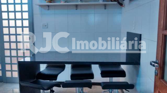 Conheça 056 13 do imóvel - Casa 4 quartos à venda Vila Isabel, Rio de Janeiro - R$ 890.000 - MBCA40001 - 7 056 13 - Casa 4 quartos à venda Vila Isabel, Rio de Janeiro - R$ 890.000 - MBCA40001 - 7