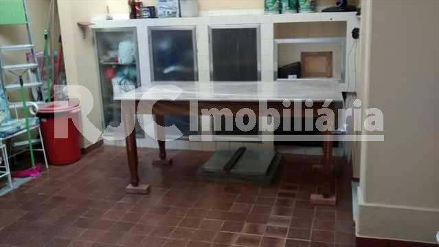 Conheça 056 20.1 do imóvel - Casa 4 quartos à venda Vila Isabel, Rio de Janeiro - R$ 890.000 - MBCA40001 - 15 056 20.1 - Casa 4 quartos à venda Vila Isabel, Rio de Janeiro - R$ 890.000 - MBCA40001 - 15