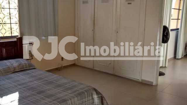 Conheça 056 23 do imóvel - Casa 4 quartos à venda Vila Isabel, Rio de Janeiro - R$ 890.000 - MBCA40001 - 19 056 23 - Casa 4 quartos à venda Vila Isabel, Rio de Janeiro - R$ 890.000 - MBCA40001 - 19