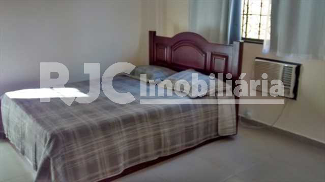 Conheça 056 25 do imóvel - Casa 4 quartos à venda Vila Isabel, Rio de Janeiro - R$ 890.000 - MBCA40001 - 21 056 25 - Casa 4 quartos à venda Vila Isabel, Rio de Janeiro - R$ 890.000 - MBCA40001 - 21