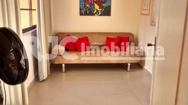Conheça 056 26 do imóvel - Casa 4 quartos à venda Vila Isabel, Rio de Janeiro - R$ 890.000 - MBCA40001 - 22 056 26 - Casa 4 quartos à venda Vila Isabel, Rio de Janeiro - R$ 890.000 - MBCA40001 - 22