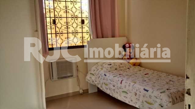 Conheça 056 29 do imóvel - Casa 4 quartos à venda Vila Isabel, Rio de Janeiro - R$ 890.000 - MBCA40001 - 25 056 29 - Casa 4 quartos à venda Vila Isabel, Rio de Janeiro - R$ 890.000 - MBCA40001 - 25