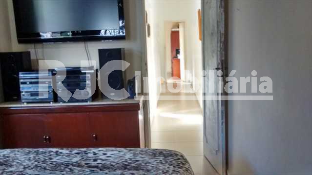 Conheça 056 33 do imóvel - Casa 4 quartos à venda Vila Isabel, Rio de Janeiro - R$ 890.000 - MBCA40001 - 29 056 33 - Casa 4 quartos à venda Vila Isabel, Rio de Janeiro - R$ 890.000 - MBCA40001 - 29