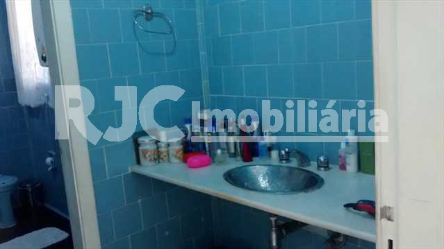 Conheça 056 34 do imóvel - Casa 4 quartos à venda Vila Isabel, Rio de Janeiro - R$ 890.000 - MBCA40001 - 30 056 34 - Casa 4 quartos à venda Vila Isabel, Rio de Janeiro - R$ 890.000 - MBCA40001 - 30