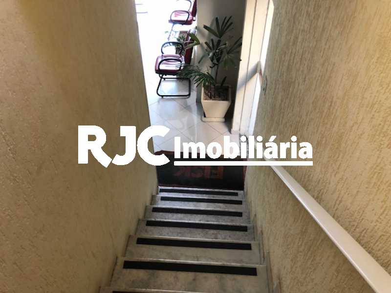 IMG_1148 - Prédio 385m² à venda Vila Isabel, Rio de Janeiro - R$ 1.200.000 - MBPR00008 - 16
