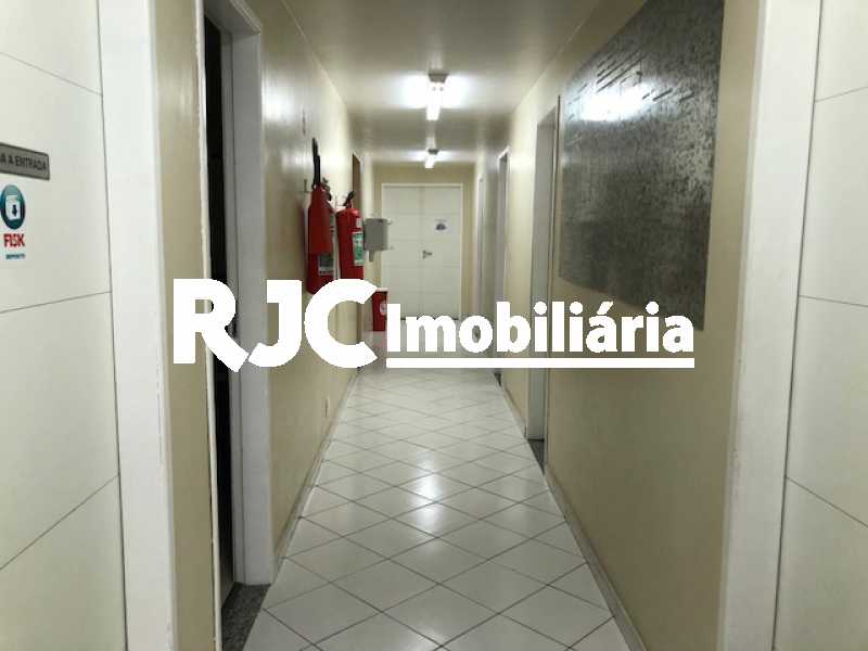 IMG_1151 - Prédio 385m² à venda Vila Isabel, Rio de Janeiro - R$ 1.200.000 - MBPR00008 - 17