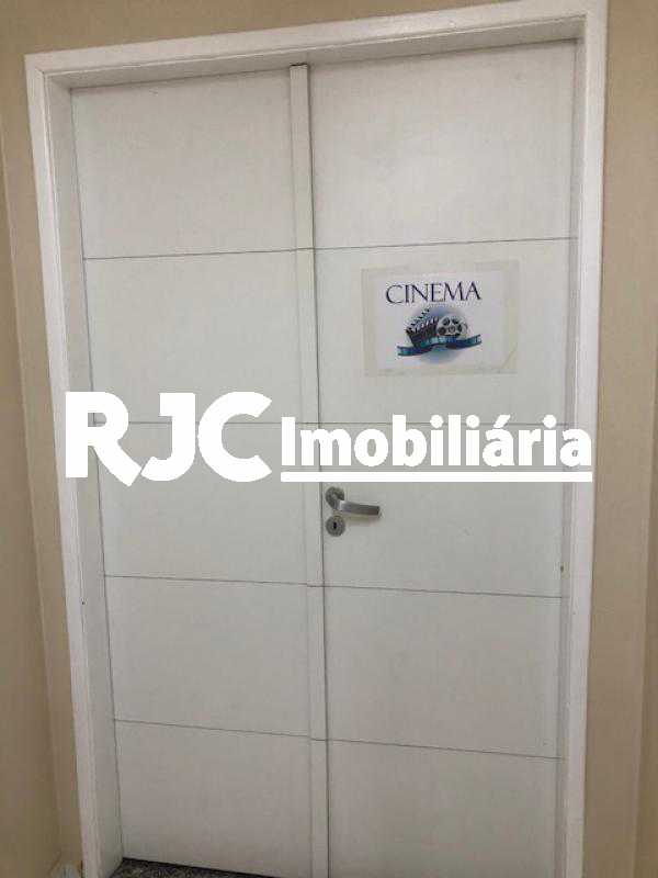 IMG_1158 - Prédio 385m² à venda Vila Isabel, Rio de Janeiro - R$ 1.200.000 - MBPR00008 - 26