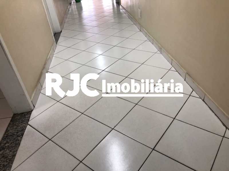 IMG_1159 - Prédio 385m² à venda Vila Isabel, Rio de Janeiro - R$ 1.200.000 - MBPR00008 - 28