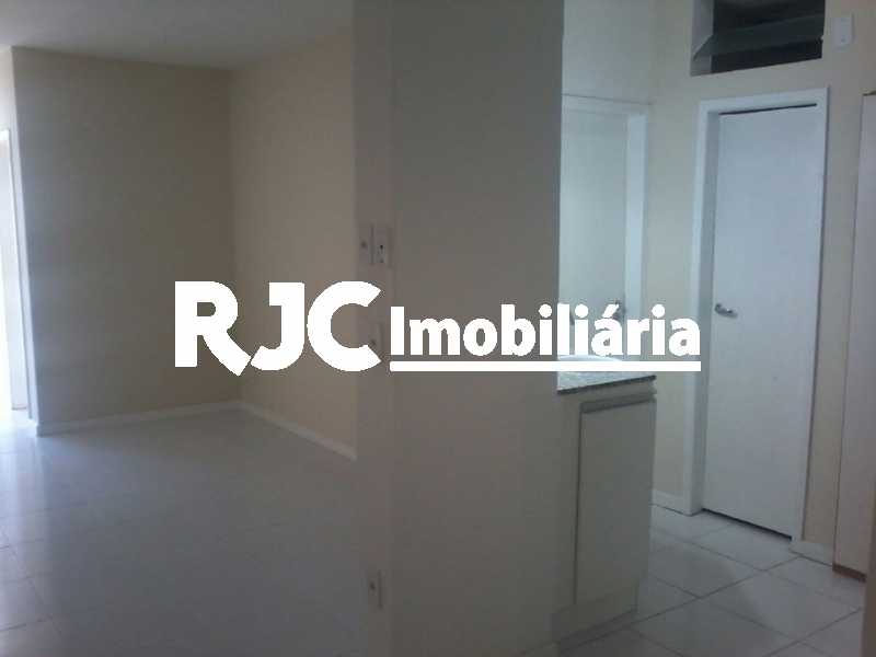 Conheça IMG-20180507-WA0006 do imóvel - Apartamento 3 quartos à venda Botafogo, Rio de Janeiro - R$ 750.000 - MBAP32035 - 6 IMG-20180507-WA0006 - Apartamento 3 quartos à venda Botafogo, Rio de Janeiro - R$ 750.000 - MBAP32035 - 6