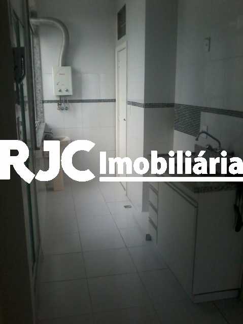 IMG-20180507-WA0008 - Apartamento 3 quartos à venda Botafogo, Rio de Janeiro - R$ 750.000 - MBAP32035 - 16