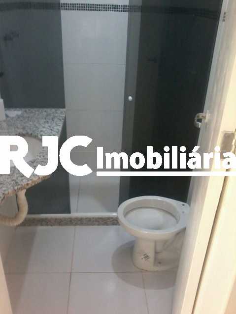 Conheça IMG-20180507-WA0012 do imóvel - Apartamento 3 quartos à venda Botafogo, Rio de Janeiro - R$ 750.000 - MBAP32035 - 20 IMG-20180507-WA0012 - Apartamento 3 quartos à venda Botafogo, Rio de Janeiro - R$ 750.000 - MBAP32035 - 20