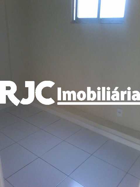 IMG-20180507-WA0015 - Apartamento 3 quartos à venda Botafogo, Rio de Janeiro - R$ 750.000 - MBAP32035 - 8