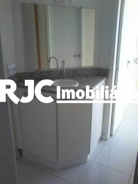 IMG-20180507-WA0016 - Apartamento 3 quartos à venda Botafogo, Rio de Janeiro - R$ 750.000 - MBAP32035 - 15