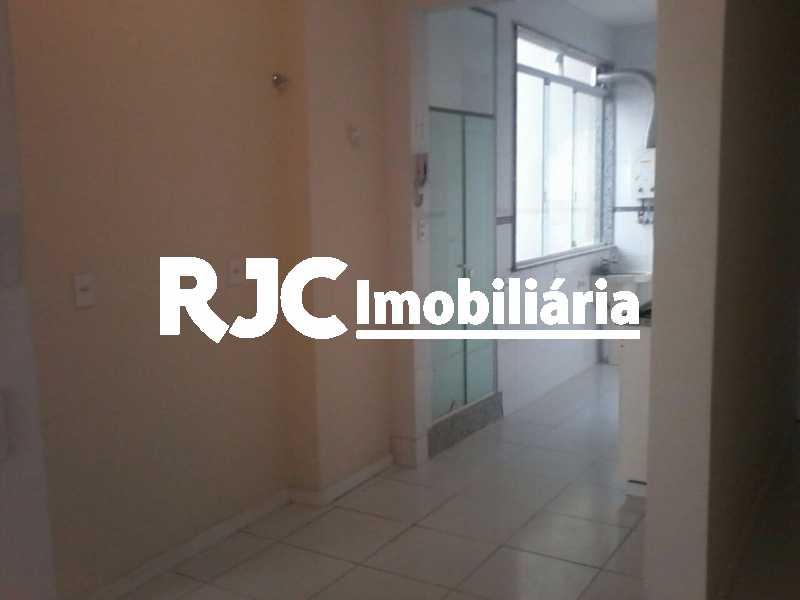 IMG-20180507-WA0019 - Apartamento 3 quartos à venda Botafogo, Rio de Janeiro - R$ 750.000 - MBAP32035 - 13