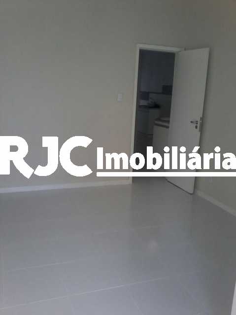 IMG-20180507-WA0021 - Apartamento 3 quartos à venda Botafogo, Rio de Janeiro - R$ 750.000 - MBAP32035 - 5
