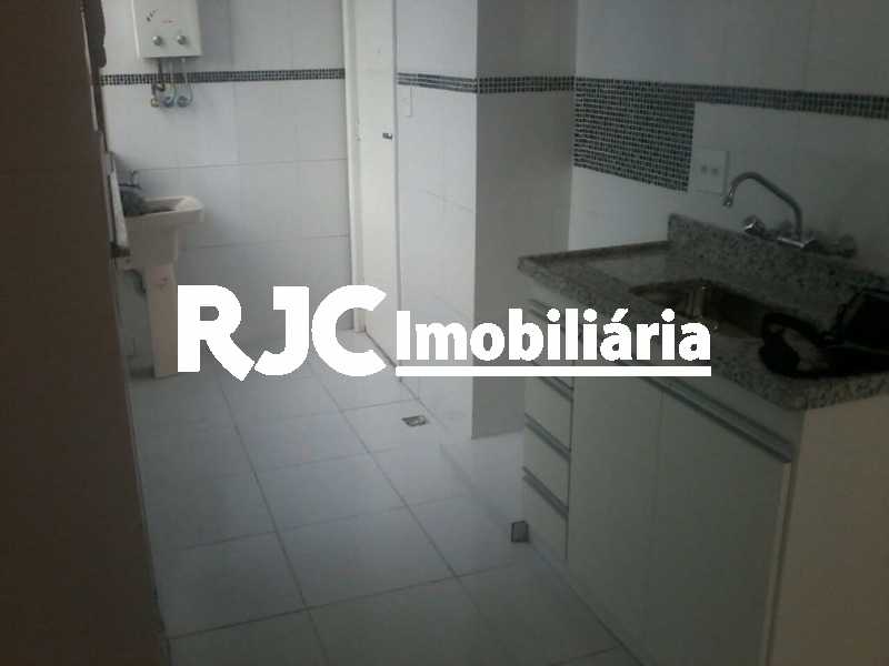 IMG-20180507-WA0023 - Apartamento 3 quartos à venda Botafogo, Rio de Janeiro - R$ 750.000 - MBAP32035 - 17