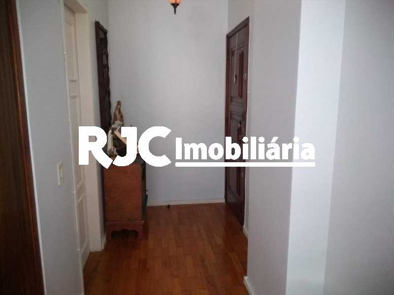 Conheça IMG-20190802-WA0015 do imóvel - Apartamento 3 quartos à venda Alto da Boa Vista, Rio de Janeiro - R$ 950.000 - MBAP32036 - 10 IMG-20190802-WA0015 - Apartamento 3 quartos à venda Alto da Boa Vista, Rio de Janeiro - R$ 950.000 - MBAP32036 - 10