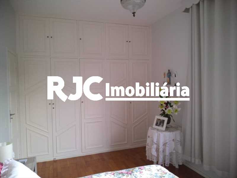 Conheça IMG-20190802-WA0017 do imóvel - Apartamento 3 quartos à venda Alto da Boa Vista, Rio de Janeiro - R$ 950.000 - MBAP32036 - 11 IMG-20190802-WA0017 - Apartamento 3 quartos à venda Alto da Boa Vista, Rio de Janeiro - R$ 950.000 - MBAP32036 - 11
