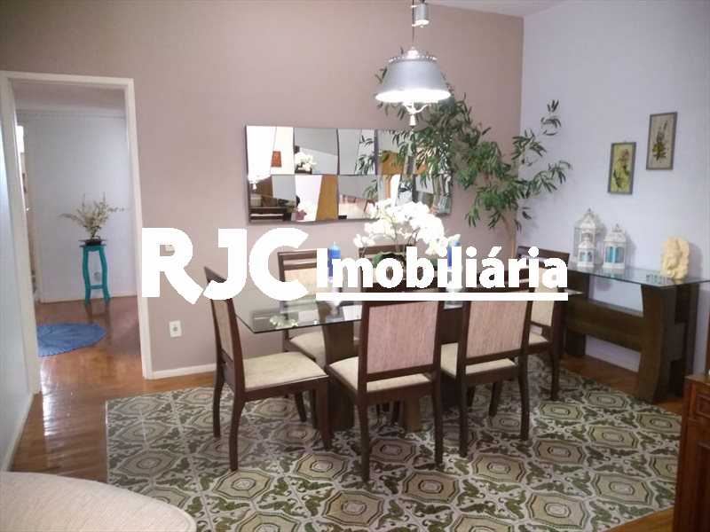 Conheça IMG-20190802-WA0021 do imóvel - Apartamento 3 quartos à venda Alto da Boa Vista, Rio de Janeiro - R$ 950.000 - MBAP32036 - 7 IMG-20190802-WA0021 - Apartamento 3 quartos à venda Alto da Boa Vista, Rio de Janeiro - R$ 950.000 - MBAP32036 - 7