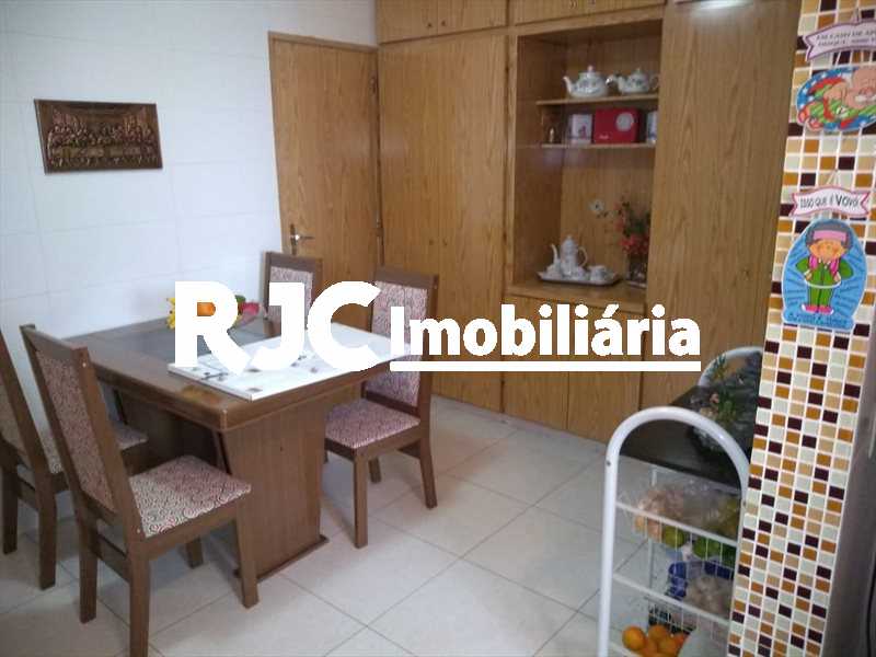 Conheça IMG-20190802-WA0022 do imóvel - Apartamento 3 quartos à venda Alto da Boa Vista, Rio de Janeiro - R$ 950.000 - MBAP32036 - 8 IMG-20190802-WA0022 - Apartamento 3 quartos à venda Alto da Boa Vista, Rio de Janeiro - R$ 950.000 - MBAP32036 - 8
