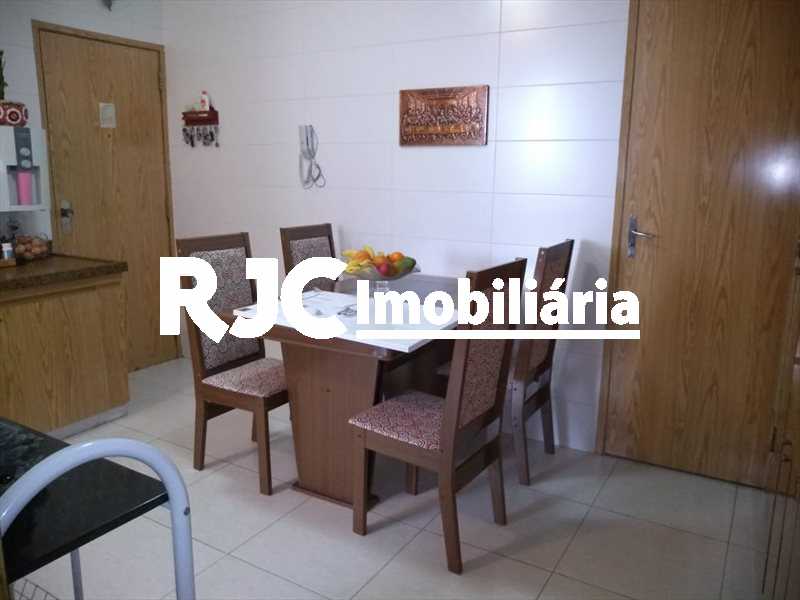 Conheça IMG-20190802-WA0023 do imóvel - Apartamento 3 quartos à venda Alto da Boa Vista, Rio de Janeiro - R$ 950.000 - MBAP32036 - 9 IMG-20190802-WA0023 - Apartamento 3 quartos à venda Alto da Boa Vista, Rio de Janeiro - R$ 950.000 - MBAP32036 - 9