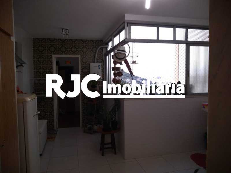 Conheça IMG-20190802-WA0024 do imóvel - Apartamento 3 quartos à venda Alto da Boa Vista, Rio de Janeiro - R$ 950.000 - MBAP32036 - 28 IMG-20190802-WA0024 - Apartamento 3 quartos à venda Alto da Boa Vista, Rio de Janeiro - R$ 950.000 - MBAP32036 - 28