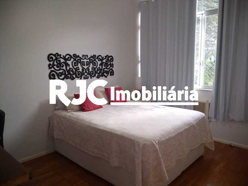 Conheça IMG-20190802-WA0025 do imóvel - Apartamento 3 quartos à venda Alto da Boa Vista, Rio de Janeiro - R$ 950.000 - MBAP32036 - 13 IMG-20190802-WA0025 - Apartamento 3 quartos à venda Alto da Boa Vista, Rio de Janeiro - R$ 950.000 - MBAP32036 - 13